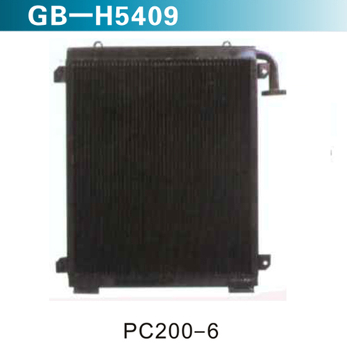 PC200-6