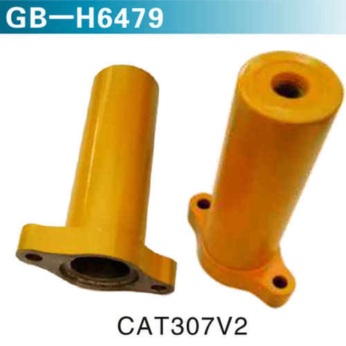 CAT307V2