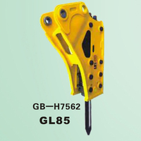 GB-H7562 GL85