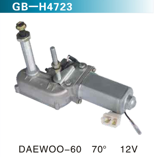 DAEWOO-60 70° 12V