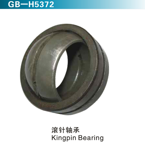 滾針軸承 Kingpin Bearing (2)