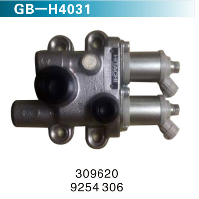 309620 &nbsp;9254 306