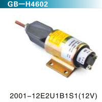 2001-12E2U1B1S1(12V)