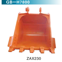 ZAX230