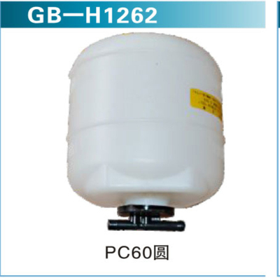 PC60圆
