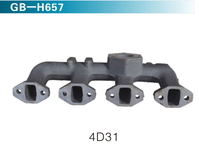 4D31