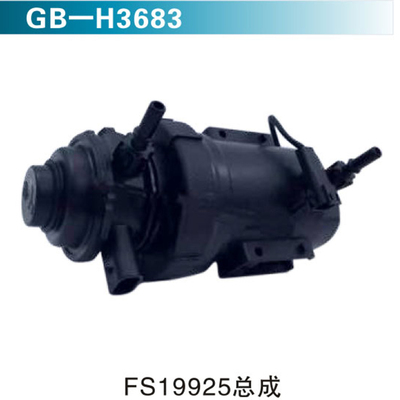 FS19925总成