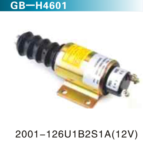 2001-126u1b2s1a(12v)