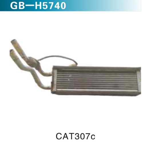 CAT307c