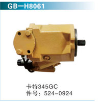 卡特345GC 件號(hào)：524-0924