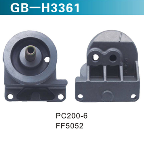 PC200-6 &nbsp;FF5052