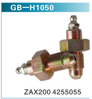 ZAX200