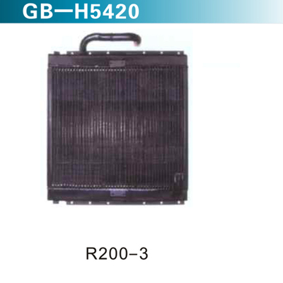 R200-3