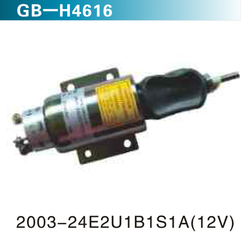 2003-24E2U1B1S1A(12V)