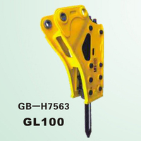GB-H7563 GL100