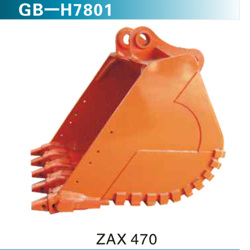 ZAX470