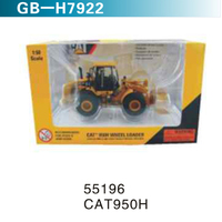 55196 CAT950H