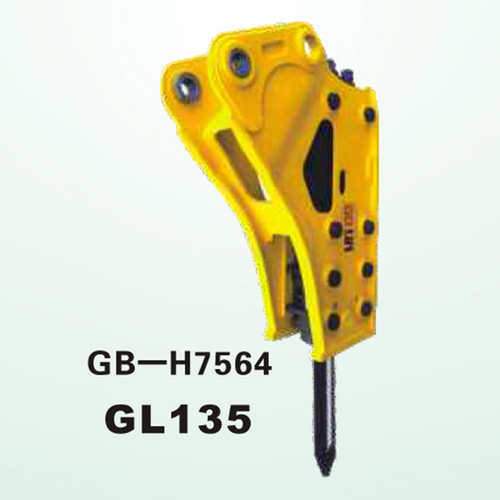 GB-H7564 GL135