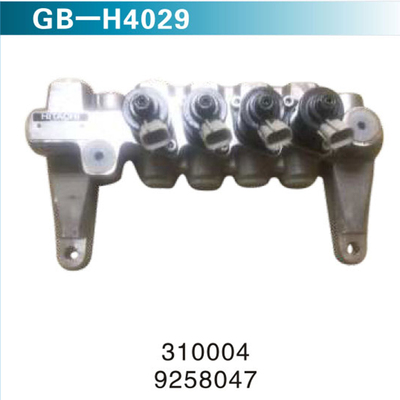 310004 &nbsp;9258047