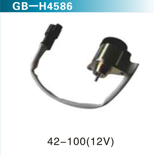 42-100(12V)