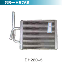 DH220-5
