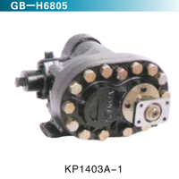 KP1403A-1