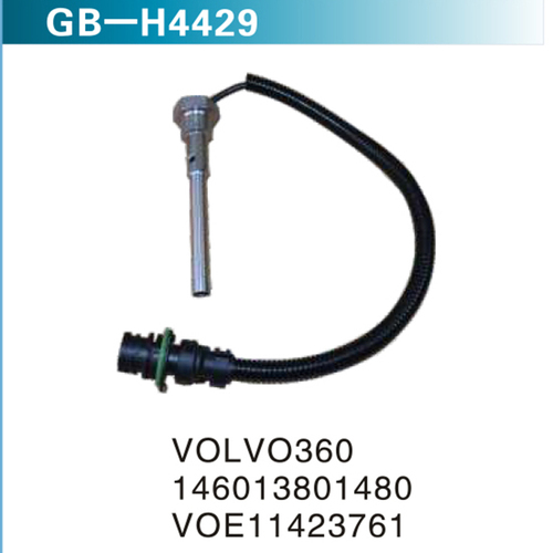 VOLVO360 146013801480 VOE11423761