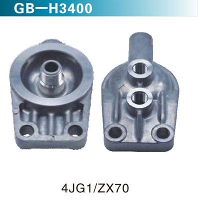 4JG1 &nbsp;ZAX70