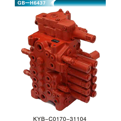 KYB-C0170-31104