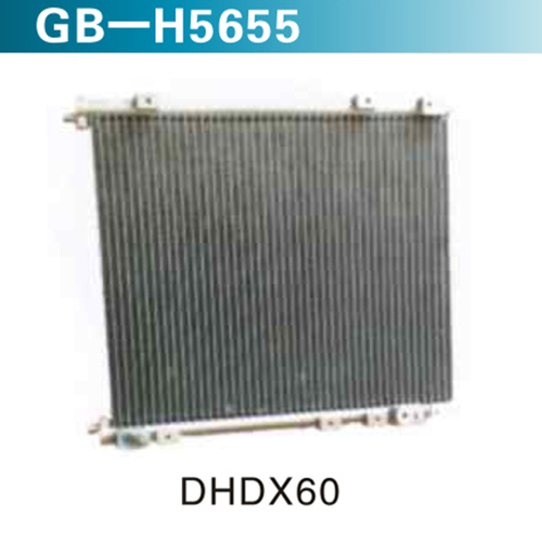 DHDX60