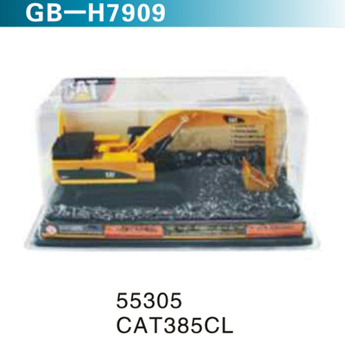 55305 CAT385CL