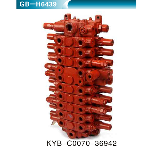 KYB-C0070-36942