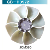 JCM360