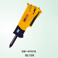 GB-H7578 GL135