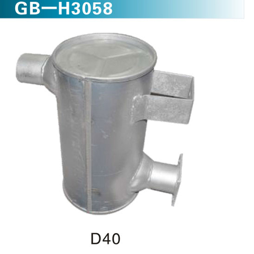 D40