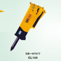 GB-H7577 GL140