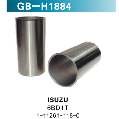 6BD1T &nbsp;1-11261-118-0