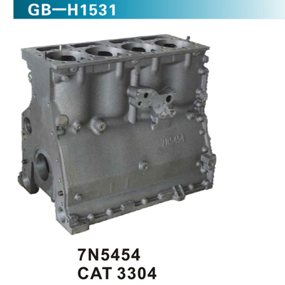7N5454 &nbsp;CAT 3304