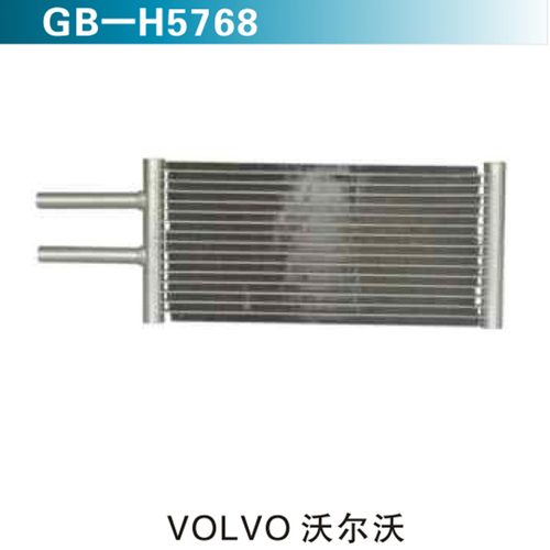 VOLVO沃爾沃