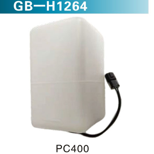 PC400