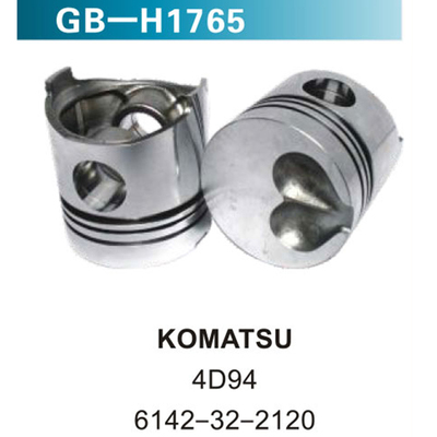 4D94 6142-32-2120 &nbsp;KOMATSU
