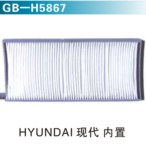 HYUNDAI 現(xiàn)代 內(nèi)置