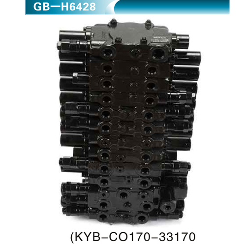 KYB-CO170-33170