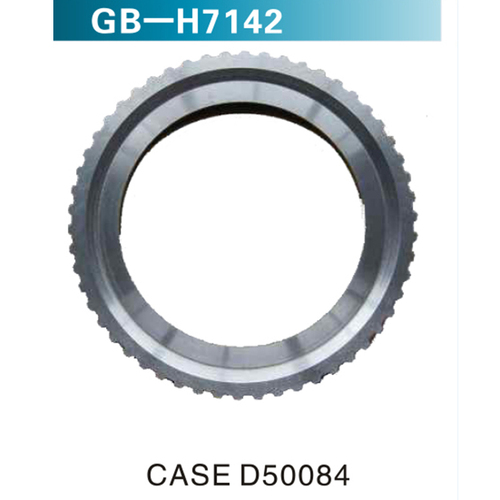 CASE D50084