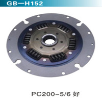 PC200-5 6 好