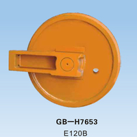 GB-H7653 E120B