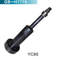 YC85