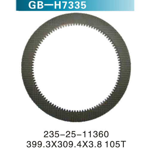 235-25-11360 399.3X309.4X3.8 105T