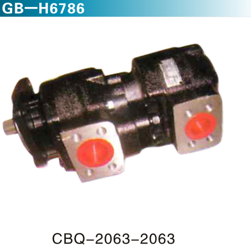 CBQ-2063-2063