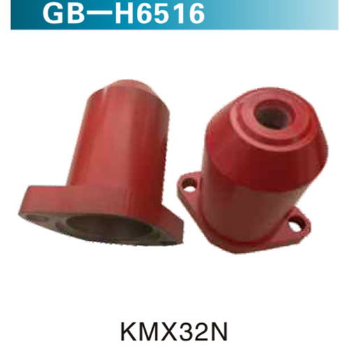 KMX32N